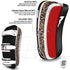 RDX T1 CURVED THAI PAD/R-9